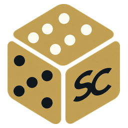 SoftCasino — SC