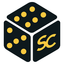 SoftCasino — SC